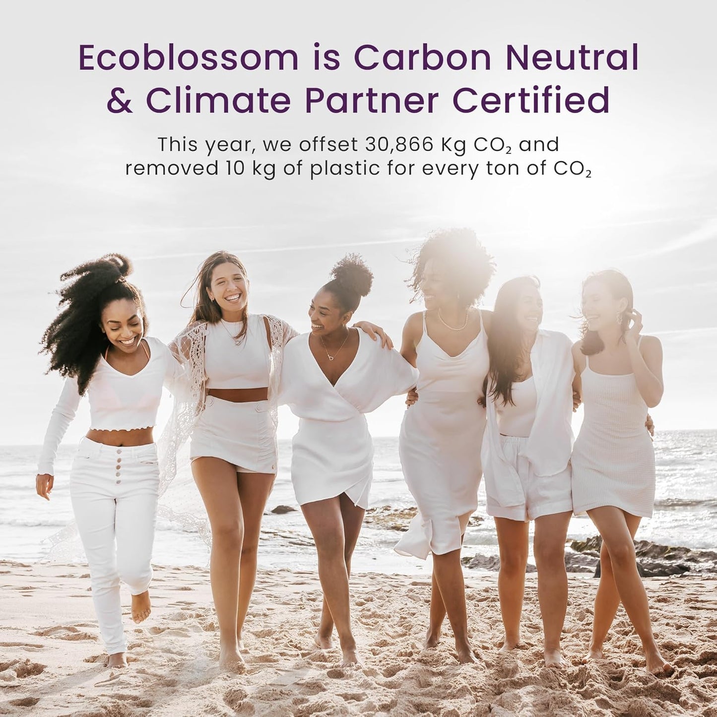 Reusable Menstrual Cup – Eco-Friendly, Comfortable & Safe (Small & Regular Sizes)