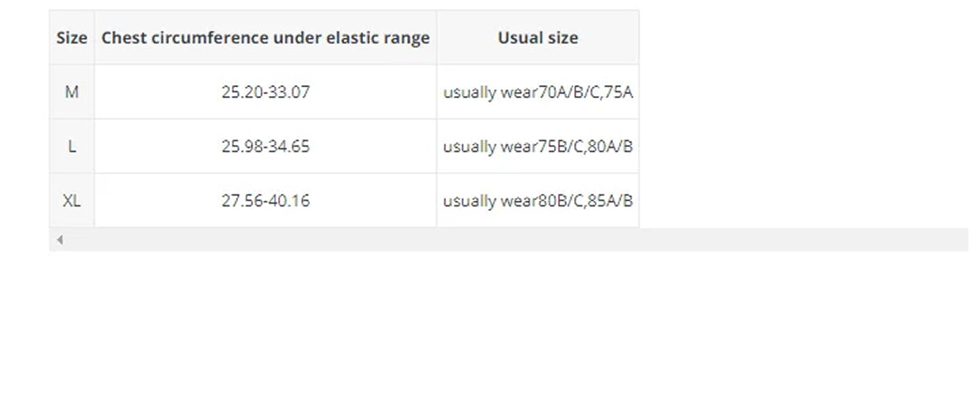 Cute Cat Bra Set – Perfect Comfort & Playful Style