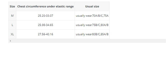 Cute Cat Bra Set – Perfect Comfort & Playful Style