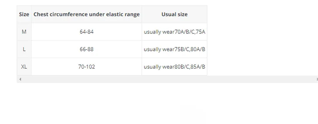 Cute Cat Bra Set – Perfect Comfort & Playful Style