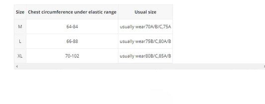 Cute Cat Bra Set – Perfect Comfort & Playful Style