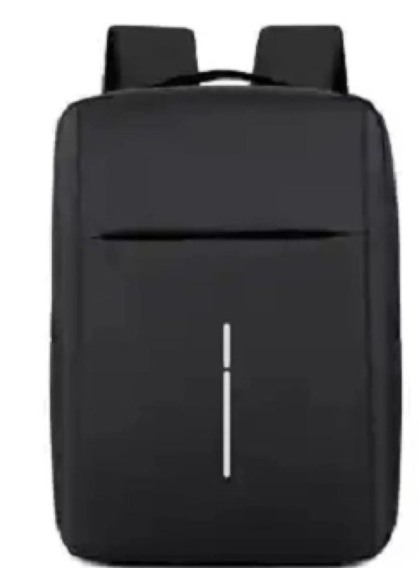 HP 15.6" Laptop Backpack – Premium Quality, Stylish & Durable Laptop Bag for Everyday Use